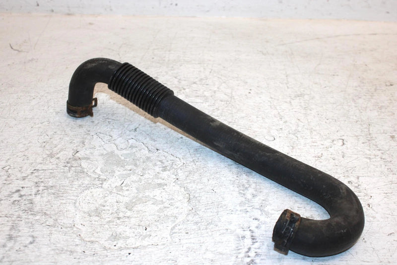2001 Polaris 500 Classic Oem Left/Center Coolant Hose 5411114 SP27