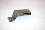 04 Polaris Sportsman 500 Oem CDI Hold Down Bracket 5246747 AP31