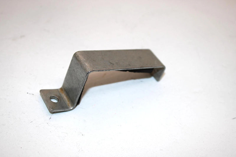 04 Polaris Sportsman 500 Oem CDI Hold Down Bracket 5246747 AP31
