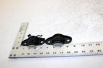 2000 Honda Trx 250 Recon Oem Steering Post Holder 53224-HM7-000 AH52
