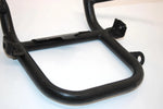 06 Arctic Cat Atv 90  Dvx Oem Pipe Comp Front Bumper 3305-261 AA17