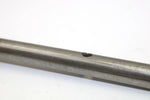 94 Arctic Cat Pantera OEM Shift Fork Shaft 0702-135 SA85
