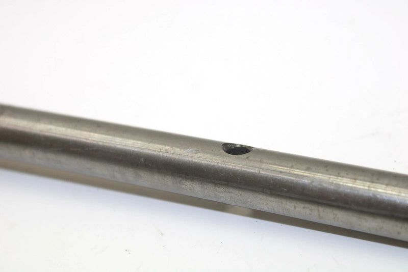 94 Arctic Cat Pantera OEM Shift Fork Shaft 0702-135 SA85