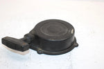 2005 Arctic Cat 500 4x4 Oem Starter Recoil 3445-003 AA1