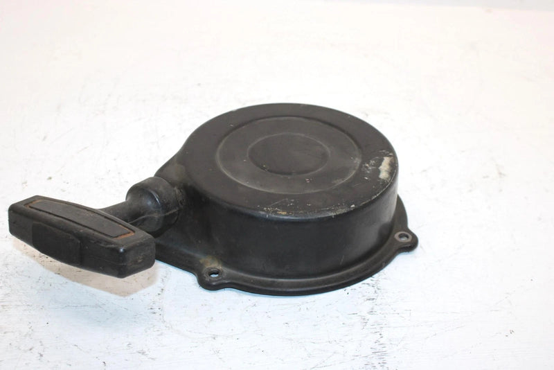 2005 Arctic Cat 500 4x4 Oem Starter Recoil 3445-003 AA1