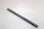 Polaris Oem Silver Original Rear Suspension Rear Axle 5132066 Q1315
