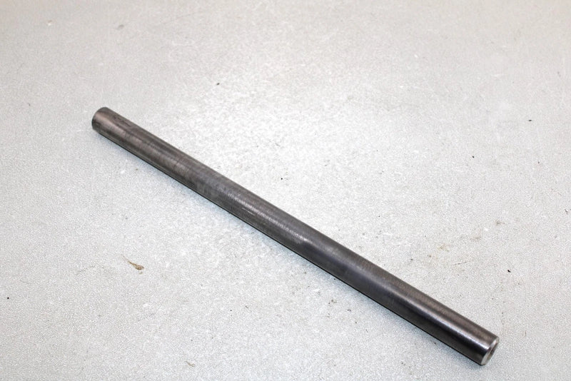 Polaris Oem Silver Original Rear Suspension Rear Axle 5132066 Q1315