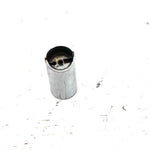 1985 Yamaha Tri Moto 200 YTM200 OEM Carburetor Slide 3.5 24W-14112-40-00 AY59