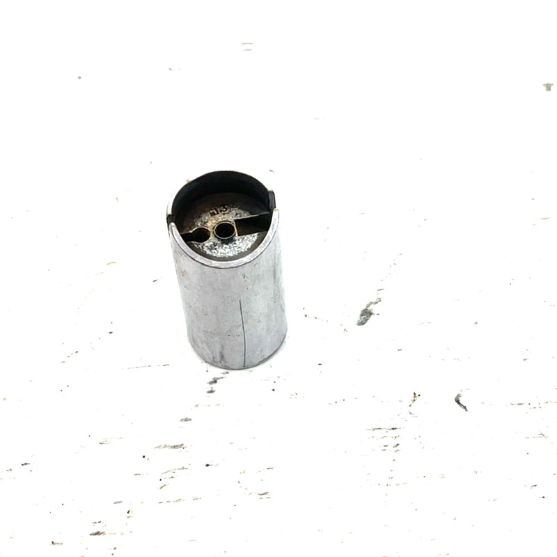 1985 Yamaha Tri Moto 200 YTM200 OEM Carburetor Slide 3.5 24W-14112-40-00 AY59