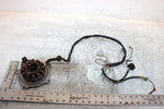 2000 Polaris Trail Boss Oem Stator/Plate 3086904 AP171