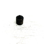 1994 Yamaha Kodiak 400 YFM400 4x4 OEM Main Stand Stopper 1J7-27114-00-00 AY71