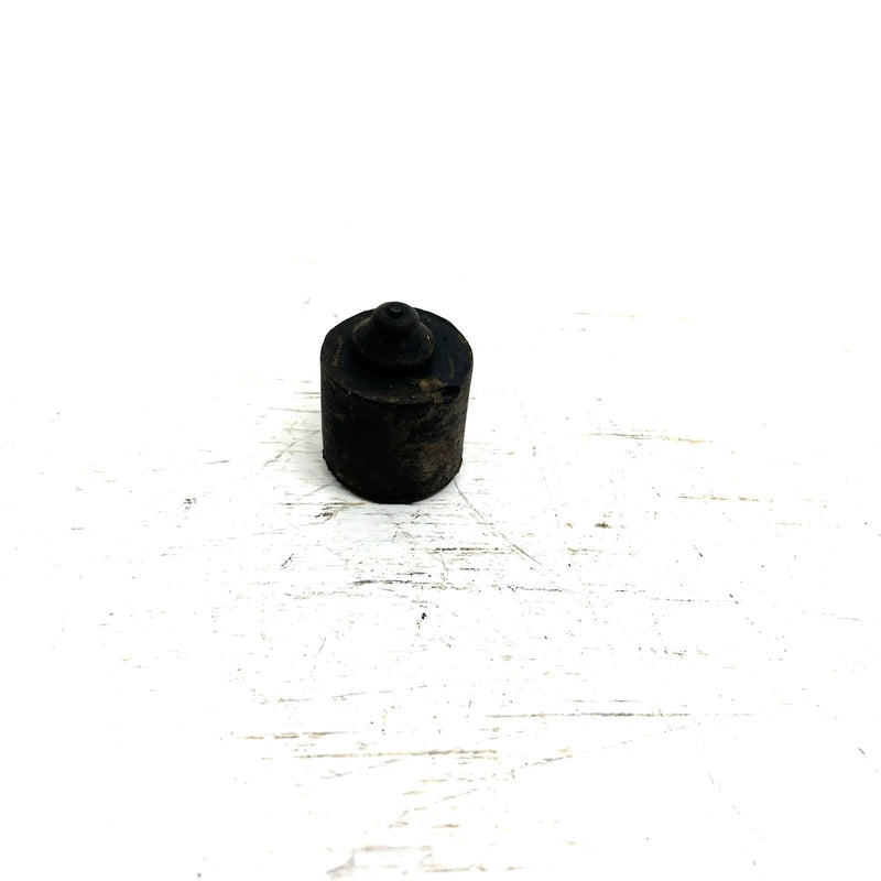 1994 Yamaha Kodiak 400 YFM400 4x4 OEM Main Stand Stopper 1J7-27114-00-00 AY71