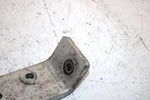 04 Polaris Switchback 800 Oem Right Engine Motor Mount Plate 5246381 SP207