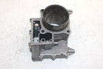 2007 Honda Fortrax 680 Oem 102mm Bore Cylinder 12100-HN8-A60 AH46