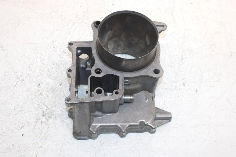 2007 Honda Fortrax 680 Oem 102mm Bore Cylinder 12100-HN8-A60 AH46