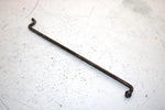 85 Honda Atc250es A Oem Hood Stay Rod 63441-SA7-010 AHS