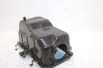 1999 Polaris Sportsman 325 Oem Airbox Base W/Filter 1253144 5432774 AP16
