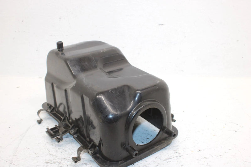 1999 Polaris Sportsman 325 Oem Airbox Base W/Filter 1253144 5432774 AP16