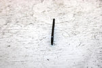 1996 Polaris Classic Touring Oem Top Strap Spacer 5211344 Q49