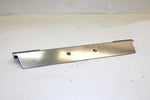 89 Yamaha Waverunner 500 Oem Steering Column Bearing Bracket EU0-61433-01-00 JY4
