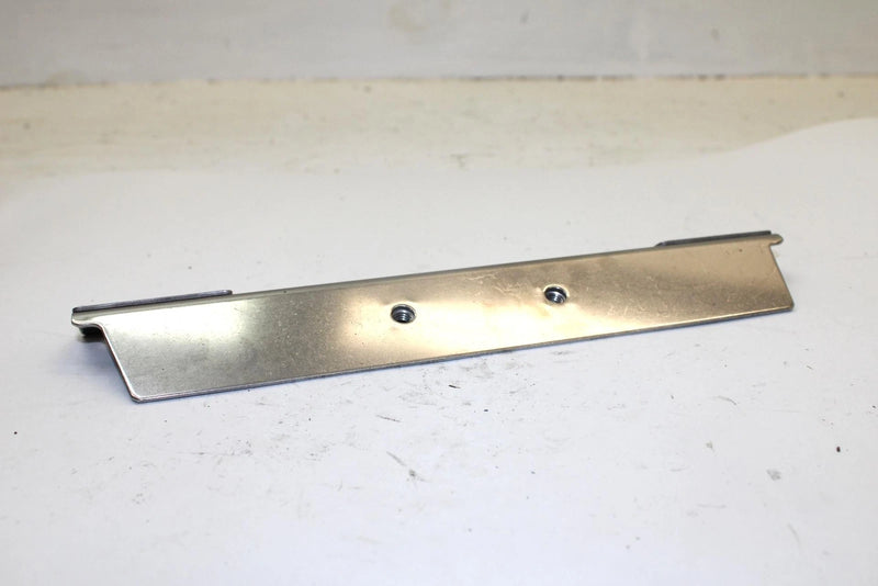 89 Yamaha Waverunner 500 Oem Steering Column Bearing Bracket EU0-61433-01-00 JY4