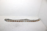 2013 Polaris 600 Rush Pro Oem Right Skid Rail 1542924 SP30.1