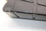 2003 Ski-doo Mxz 600 Oem Airbox Air Chamber 508000431 SS74