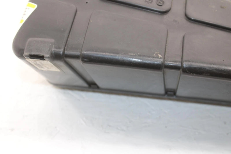 2003 Ski-doo Mxz 600 Oem Airbox Air Chamber 508000431 SS74