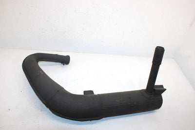 94 Polaris Sport Oem Exhaust Muffler 1260563-029 SP132