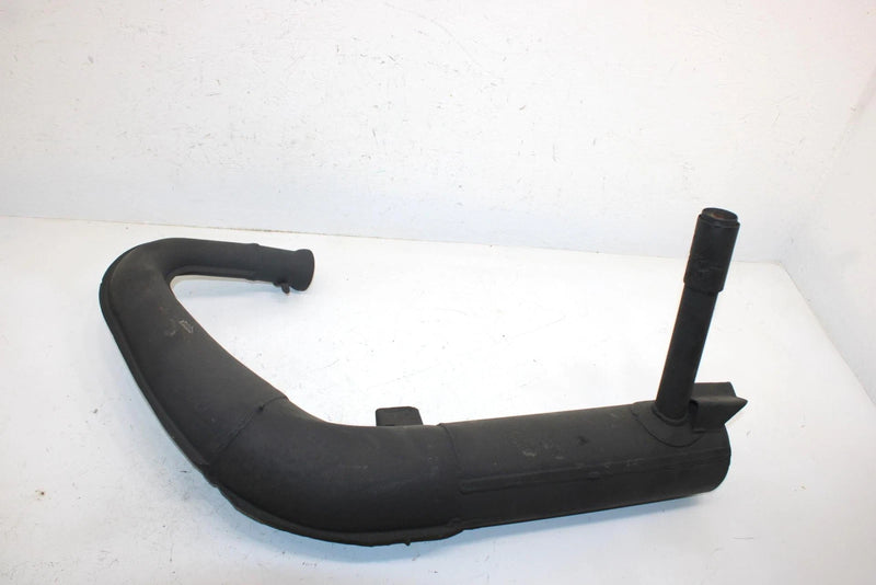 94 Polaris Sport Oem Exhaust Muffler 1260563-029 SP132