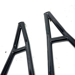 2013 Polaris Ranger XP 900 Aftermarket Front A Arm Set  1018170-458 XP11.2