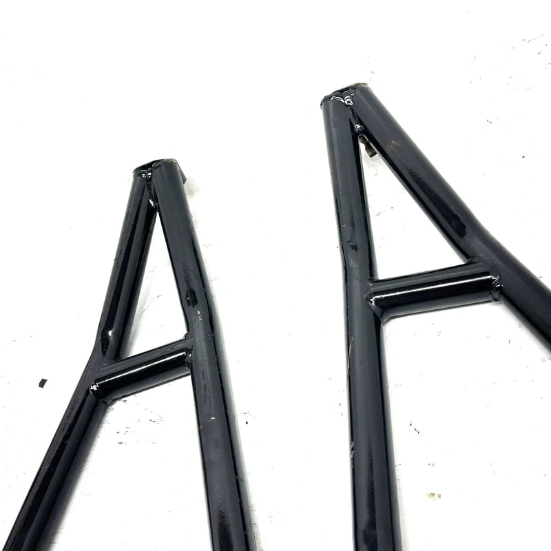 2013 Polaris Ranger XP 900 Aftermarket Front A Arm Set  1018170-458 XP11.2
