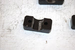 1996 Tigershark Monte Carlo 770 Oem Handlebar Mount Set 0673-282 JA10