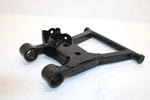 2011 Polaris Sportsman 800 Efi Oem Left Rear Lower A Arm 1015888-067 AP179