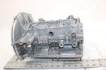 2002 Arctic Cat Z 570 Oem Crankcase 3006-002 SA20