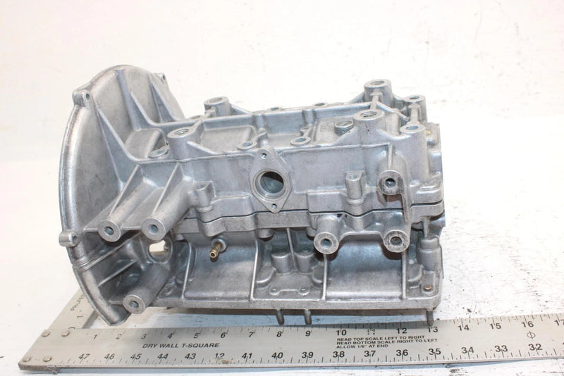 2002 Arctic Cat Z 570 Oem Crankcase 3006-002 SA20