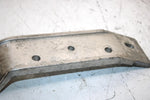 01 Polaris Xc Sp 500 Oem Left Motor Mount Plate 5244951 Q3832