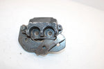 21 Can-am Outlander Max 450 4x4 Dps Oem Front Left Brake Caliper 705600862 AB4