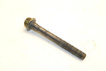 SKI-DOO OEM CRANK CASE CRANKCASE BOLT (M8x75) 420640831 Q3724