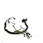 1993 Polaris Trail Boss 350L 4X4 OEM Headlight Harness 2460424 AP194