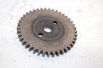 2001 Polaris Sportsman 500 Oem Oil Pump Gear 3085859 3087173 AP81