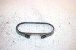 88 Yamaha Excel Iii Oem Speedometer Bracket 8V0-23878-00-00 SY12