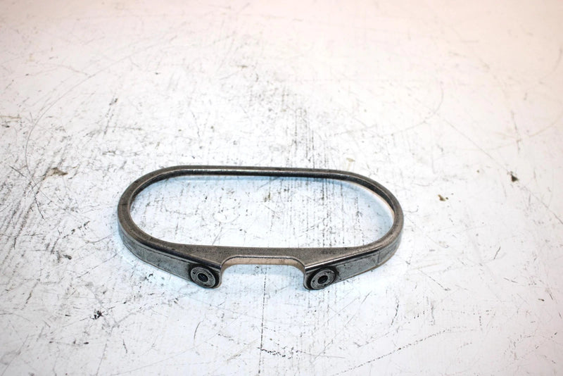 88 Yamaha Excel Iii Oem Speedometer Bracket 8V0-23878-00-00 SY12