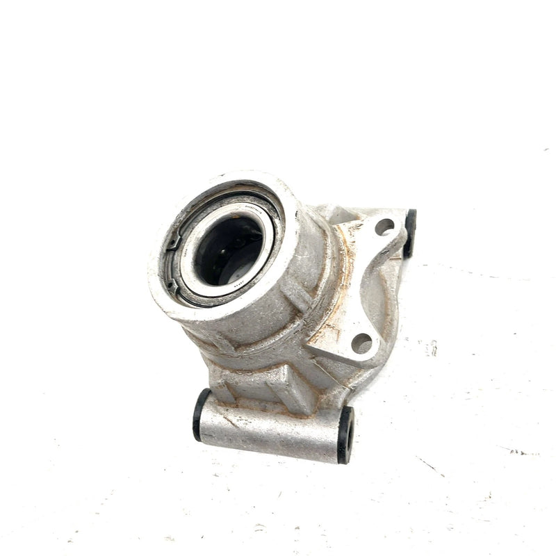 2013 Polaris Ranger XP 900 OEM Rear Knuckle Set 5138502 XP11.1