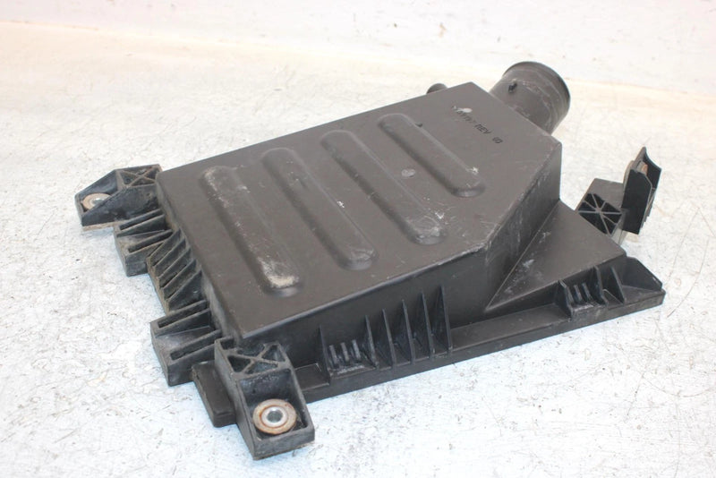 2019 Polaris Ranger 900 Xp Oem Airbox Lid Cover 1240625 XP6.1
