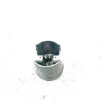 85-86 Polaris Trail Boss 250R OEM 72mm Piston 3083627 AP245