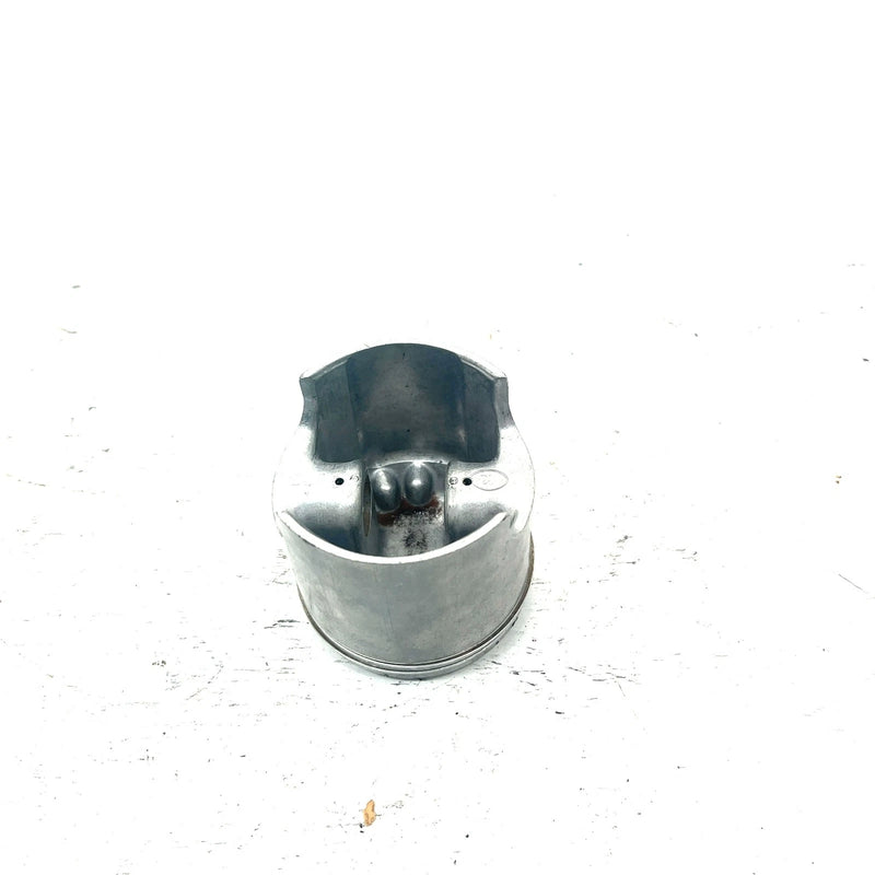 85-86 Polaris Trail Boss 250R OEM 72mm Piston 3083627 AP245