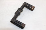 98 Polaris Classic Oem Rear Pivot Arm 1541141-067 Q5515