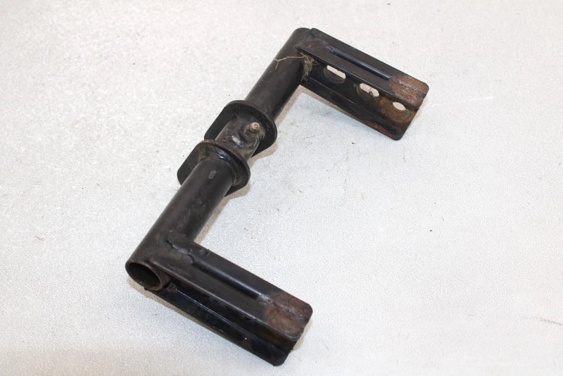 98 Polaris Classic Oem Rear Pivot Arm 1541141-067 Q5515
