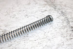 2000 Ski-doo Mxz 600 Oem Pull Cord Guide 518321569 SS0